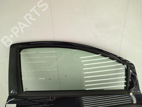 Right front door FORD KA (RU8) 1.2 | BP23718561C3 
