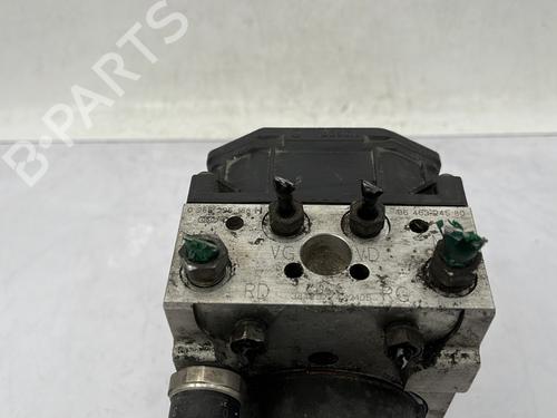 ABS pump CITROËN XSARA PICASSO (N68) 2.0 16V | BP25923635M43 