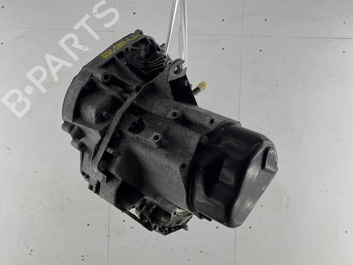 Skrzynia biegów RENAULT TWINGO I (C06_) 1.2 16V (C060) | BP30327888M3 