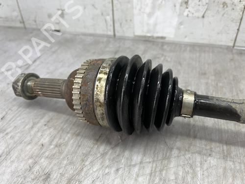Used Right front driveshaft Right front driveshaft 37494154 37494154