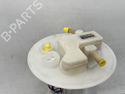 Fuel pump TOYOTA YARIS (_P13_) 1.0 (KSP130_, KSP130) | BP30180847M76 