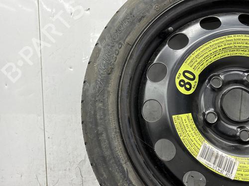 jack-kit-vw-golf-vi-5k1-2008-2009-2010-2011-2012-2013-2014-33206173 main image