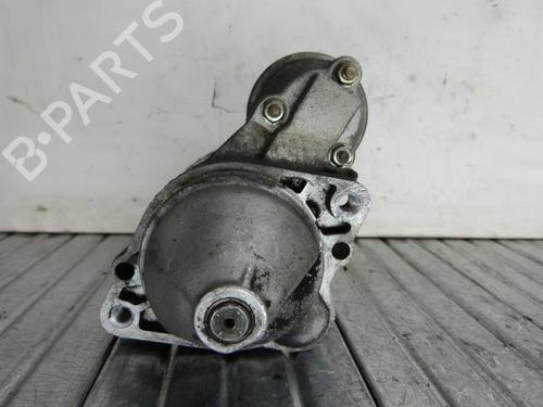 Starter SMART CITY-COUPE (450) 0.6 (S1CLB1, 450.331, 450.336) | BP23671903M8 
