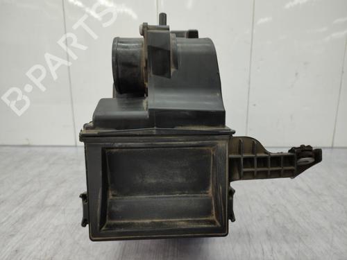 Air filter box DACIA DUSTER (HS_) 1.2 TCe 125 | BP23728425M87 - Image 5