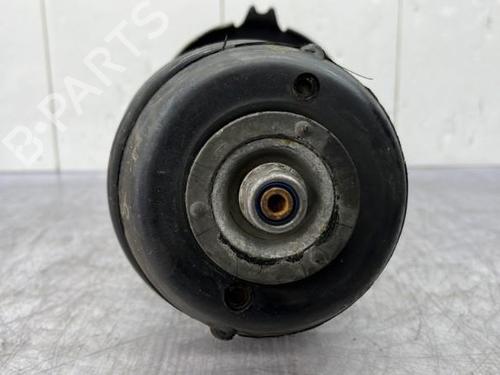 Used Right front shock absorber Right front shock absorber CITROËN C4 II (NC_) 1.6 HDi 110 (112 hp) 23729978 23729978