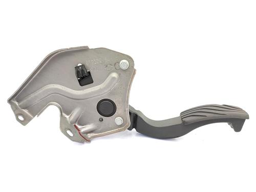 Pedal DACIA SANDERO III 1.0 TCe 90 | BP23753655I4 