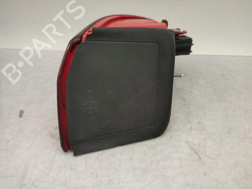 Left taillight ALFA ROMEO 159 (939_) 1.9 JTDM 8V (939AXE1B) | BP25653258C34 - Image 4