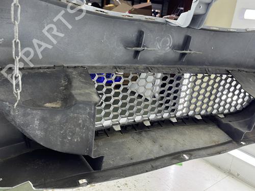 Front bumper DACIA LOGAN (LS_) 1.4 MPI LPG (LS0C) | BP26172435C7 - Image 4