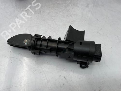 Electronic module ALFA ROMEO 147 (937_) 1.9 JTDM 8V (937.AXD1A, 937.AXU1A, 937.BXU1A) | BP35890530M83 - Image 5