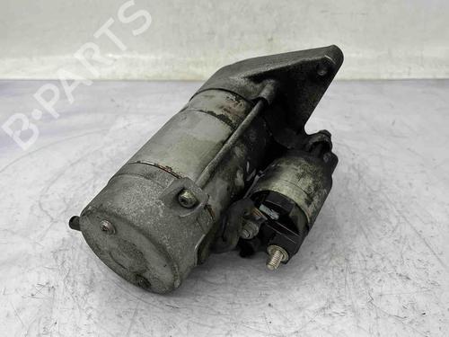 Starter TOYOTA VERSO S (_P12_) 1.4 D4-D (NLP121_, NLP121R) | BP36590995M8 - Image 2