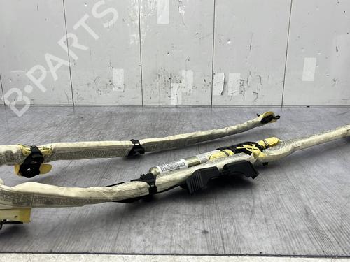 Høyre gardin kollisjonspute BMW 3 Coupe (E92) 330 d (231 hp) 30046322