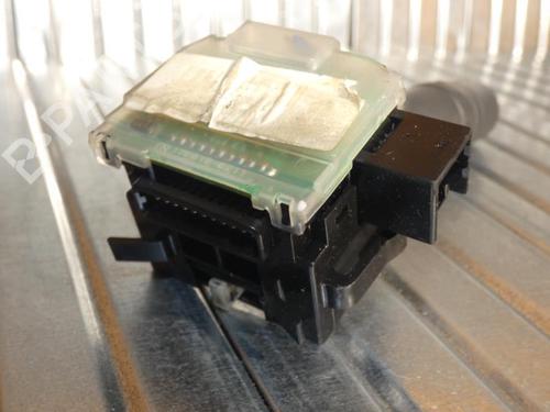 Switch SMART FORFOUR (454) 1.5 CDI (454.001) | BP23697264I30 - Image 3