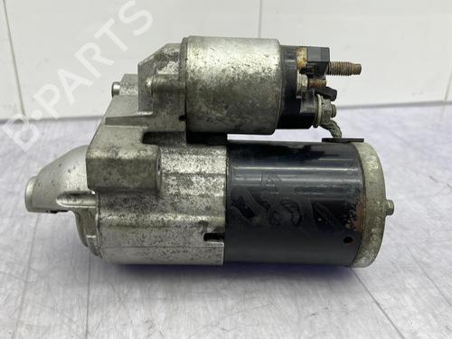 Starter PEUGEOT 208 I (CA_, CC_) 1.4 HDi | BP23705239M8 