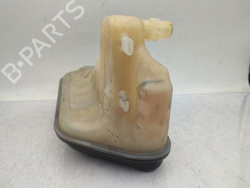 Expansion tank JAGUAR S-TYPE II (X200) 4.2 V8 | BP29634708C120 