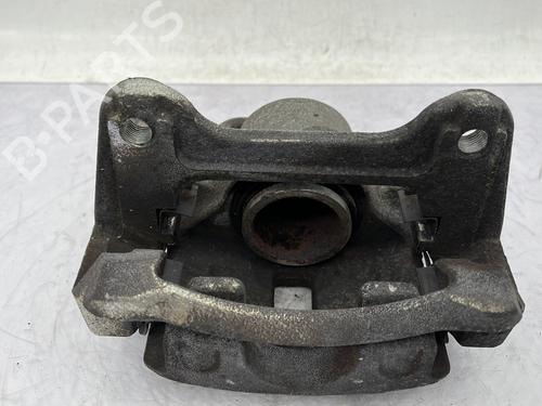 Left front brake caliper KIA PICANTO III (JA) 1.0 | BP28950815M105 