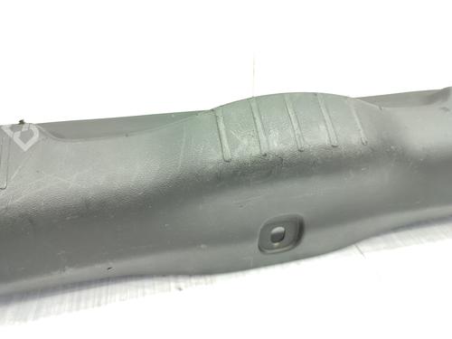 Andre CITROËN C4 CACTUS 1.6 BlueHDi 100 | BP26586108O1 - Image 3