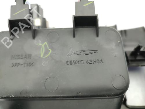 other-nissan-qashqai-ii-j11-j11_-2013-26573652 main image