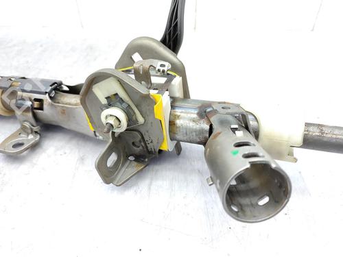 Steering column CITROËN XSARA (N1) 2.0 HDi 90 | BP23680050M21 