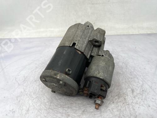 Starter CITROËN DS3 (SA_) 1.6 THP 155 | BP36682789M8 - Image 4