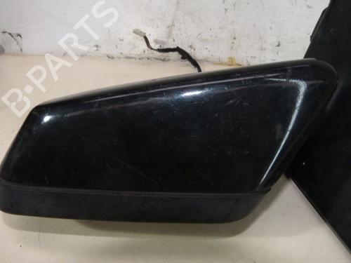 Left mirror BMW 3 Compact (E46) 320 td | BP23664984C26 