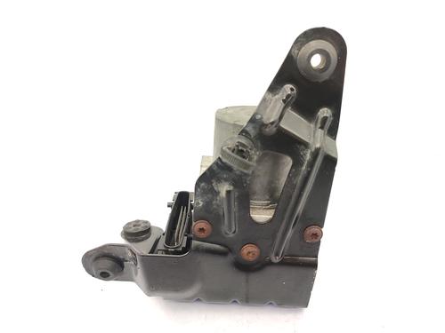 Used ABS pump ABS pump 23757634 23757634
