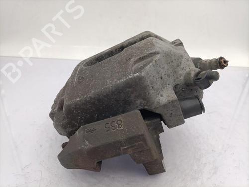Right front brake caliper BMW 3 Touring (E91) 330 d | BP23749404M104