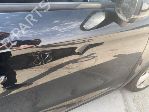 Dashboard AUDI A1 Sportback (8XA, 8XF) 1.4 TDI | BP37451023C46 - Image 103