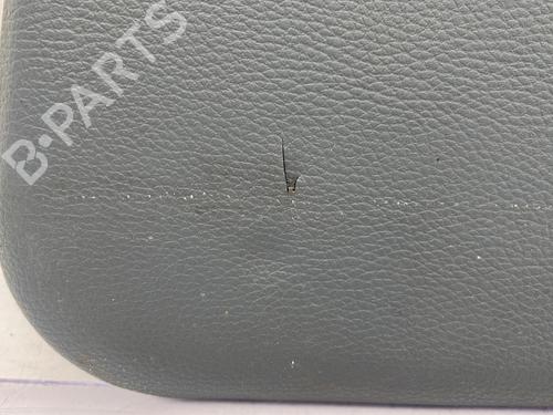 Right sun visor RENAULT KANGOO (KC0/1_) D 65 1.9 (KC0E, KC02, KC0J, KC0N) | BP26326699I2  - Image 5