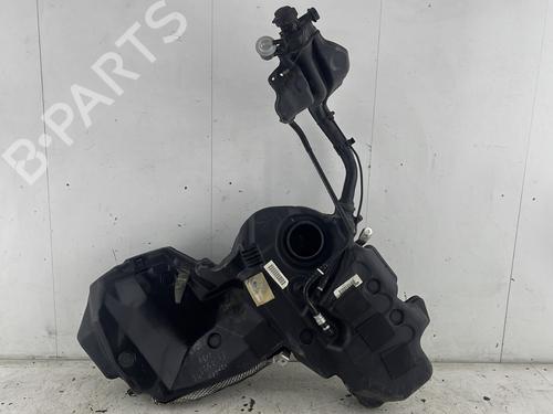 Other AUDI A4 B6 (8E2) 1.9 TDI | BP27220854O1 - Image 4