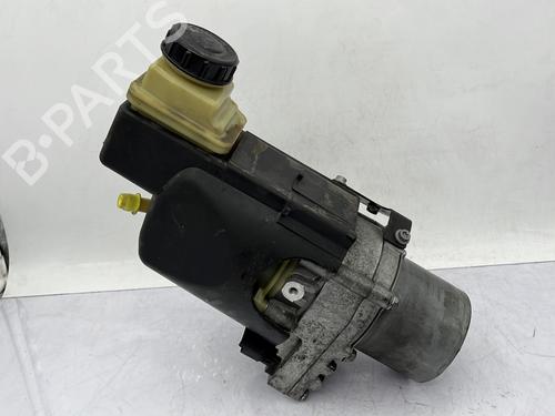 steering-pump-renault-laguna-iii-bt01-2007-2008-2009-2010-2011-2012-2013-2014-2015-27719985 main image