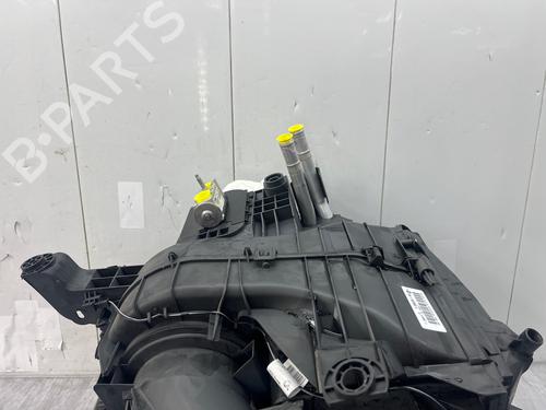heater-matrix-box-toyota-aygo-_b4_-2014-36372608 main image