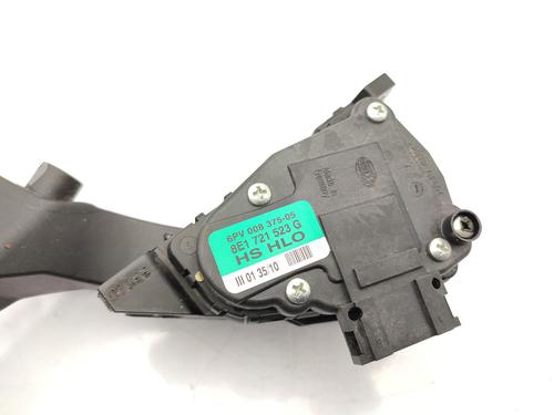 Other SEAT EXEO ST (3R5) 2.0 TDI | BP23743301O1 