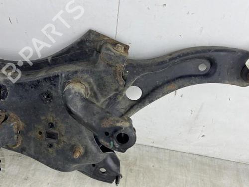 Subframe SUZUKI SWIFT III (MZ, EZ) 1.3 DDiS (RS413D) | BP23750007M9 - Image 3
