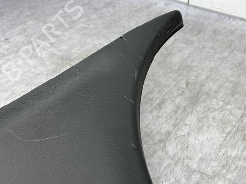 Andre DACIA SPRING EV (B6M1) | BP26580879O1 - Image 6