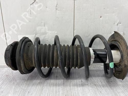 Left front shock absorber TOYOTA AYGO (_B4_) 1.0 (KGB40) | BP37676507M16 - Image 3