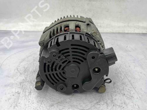 Alternator CITROËN C5 I (DC_) 2.2 HDi (DC4HXB, DC4HXE) | BP36591234M7 - Image 6
