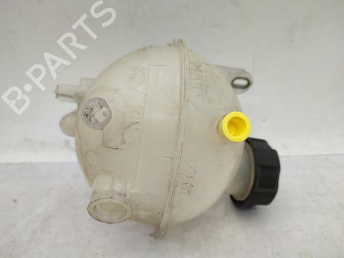 Expansion tank PEUGEOT 108 1.2 | BP29208501C120 