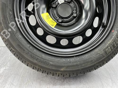 Jack Kit PEUGEOT 208 I (CA_, CC_) 1.6 HDi | BP29178675C119 