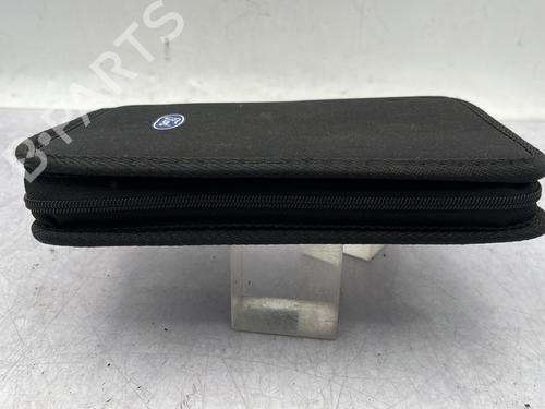 Other FORD C-MAX II (DXA/CB7, DXA/CEU) 1.0 EcoBoost | BP30046324O1