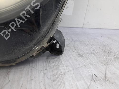 Right headlight OPEL ASTRA H (A04) 1.7 CDTI (L48) | BP23705368C29 