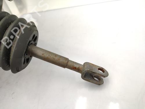 Servo brake FIAT TALENTO Van (296_) 1.6 D | BP23720273M42 - Image 3