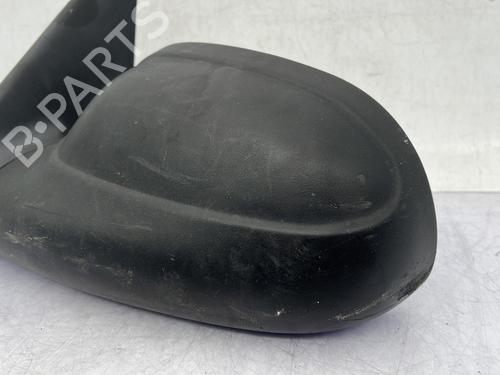 Left mirror CITROËN SAXO (S0, S1) 1.5 D | BP31150347C26