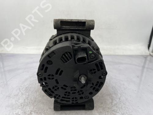 Alternator FORD TRANSIT Van (FA_ _) 2.2 TDCi | BP37475385M7  - Image 6