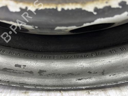 rim-renault-master-iii-van-fv-2010-23759690 main image