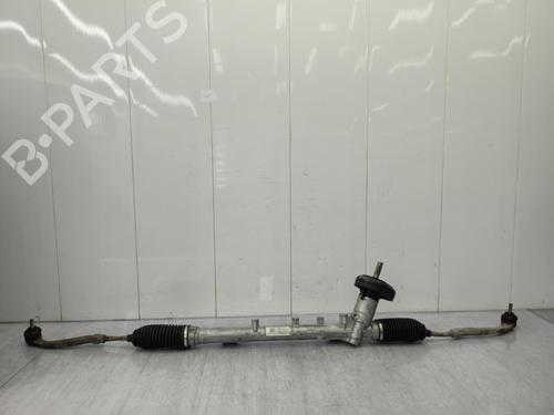 Styregear/Snekke DACIA SANDERO III 1.0 SCe 65 (67 hp) 23729521