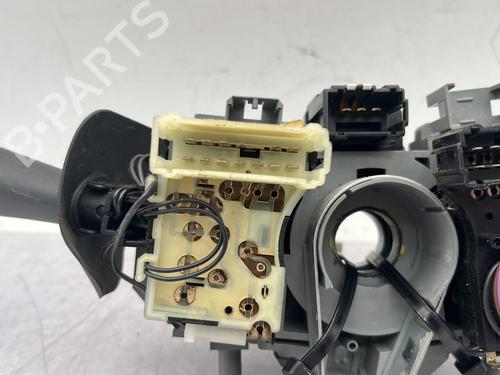 Rattstammestilk RENAULT SCÉNIC I MPV (JA0/1_, FA0_) 1.6 (JA00, JA16, JA15, JA19, JA1V, JA2B, JA2C, JA0B,... | BP30777704I23