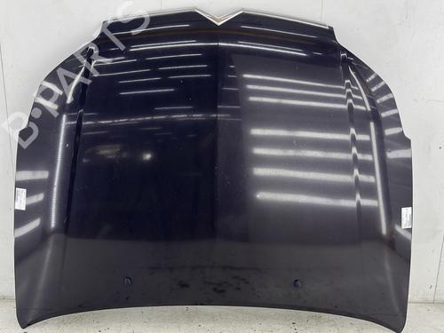 Used Hood CITROËN C5 II (RC_) 1.6 HDi (RC8HZB) (109 hp) 27339826