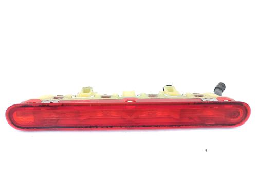 Used Third brake light Third brake light PEUGEOT 207 (WA_, WC_) 1.6 HDi (92 hp) 23730893 23730893