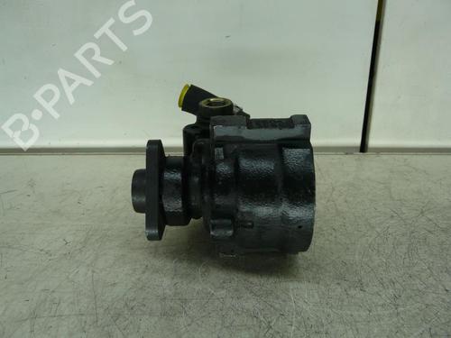 Steering pump LANCIA Y (840_) 1.2 (840AA, 840AF1A) | BP23664227M99 