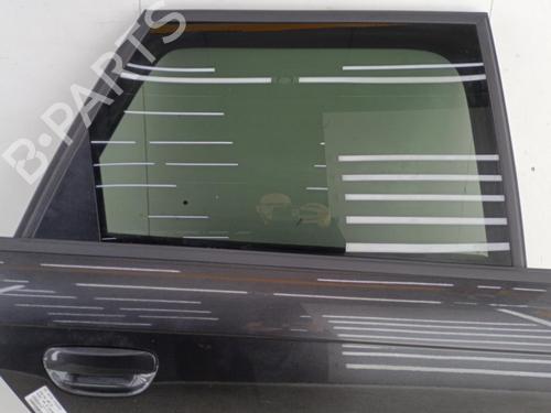Used Right rear door AUDI A4 B7 Avant (8ED) 3.0 TDI quattro (233 hp) 23738762